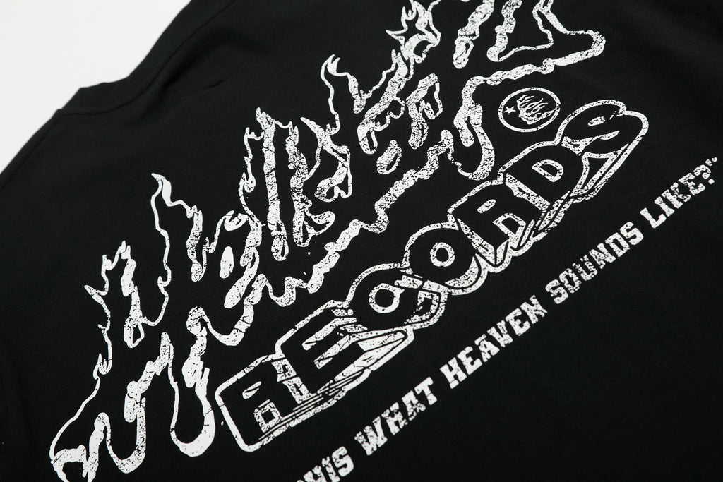 HE 2025 new fashion T-shirt 1117