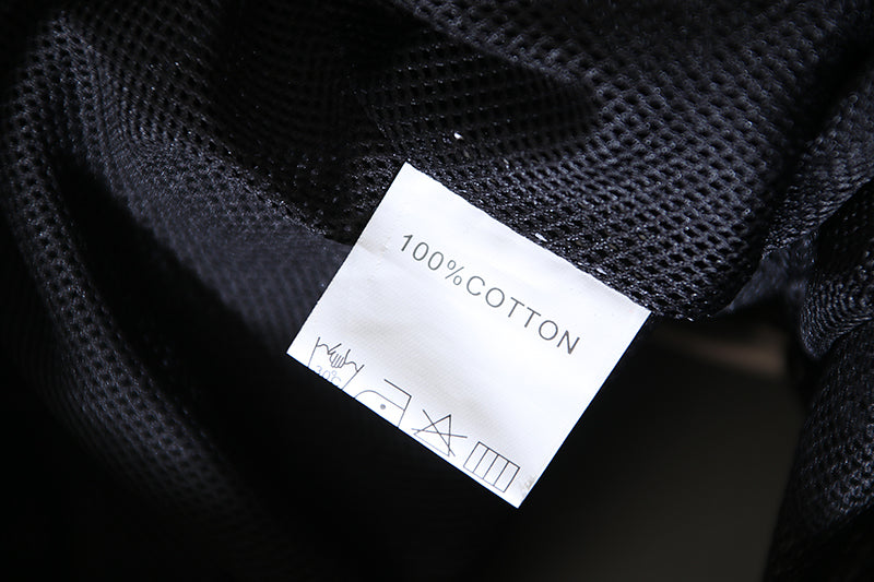 Hellstar new fashion T-shirt  653