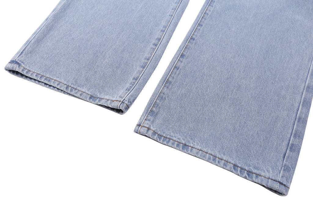 Hellstar Studios New jeans KD01