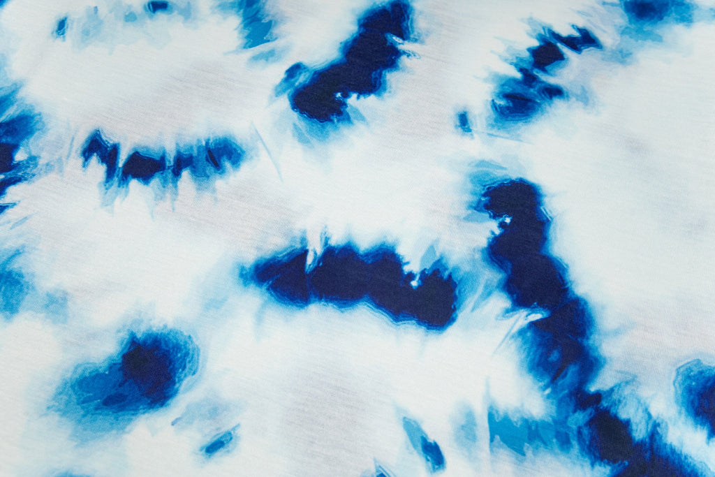 GALLERY DEPT New T-shirt 506