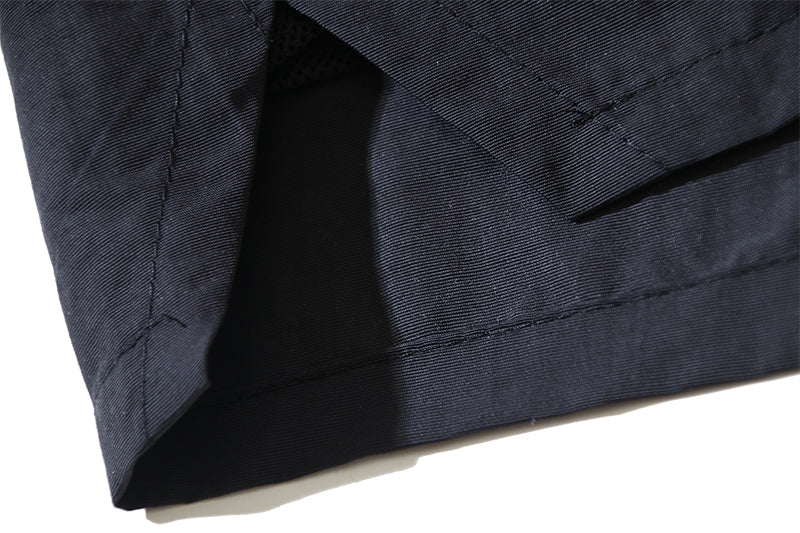 Hellstar new fashion T-shirt  501