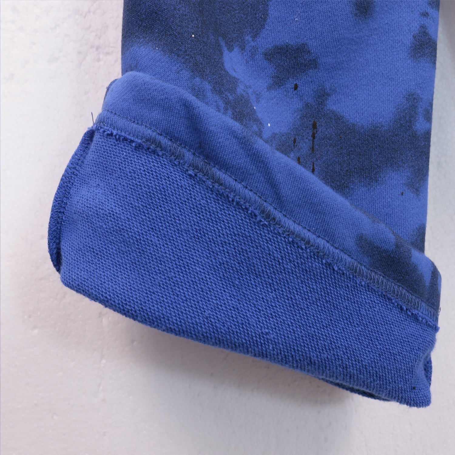 Hellstar Studios New Hoodie and Pants Set