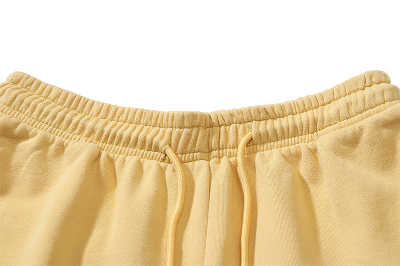 Hellstar Studios New Hoodie and Pants Set