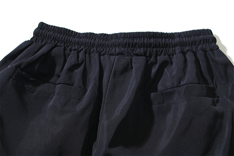 Hellstar Studios New Sports Pants 721