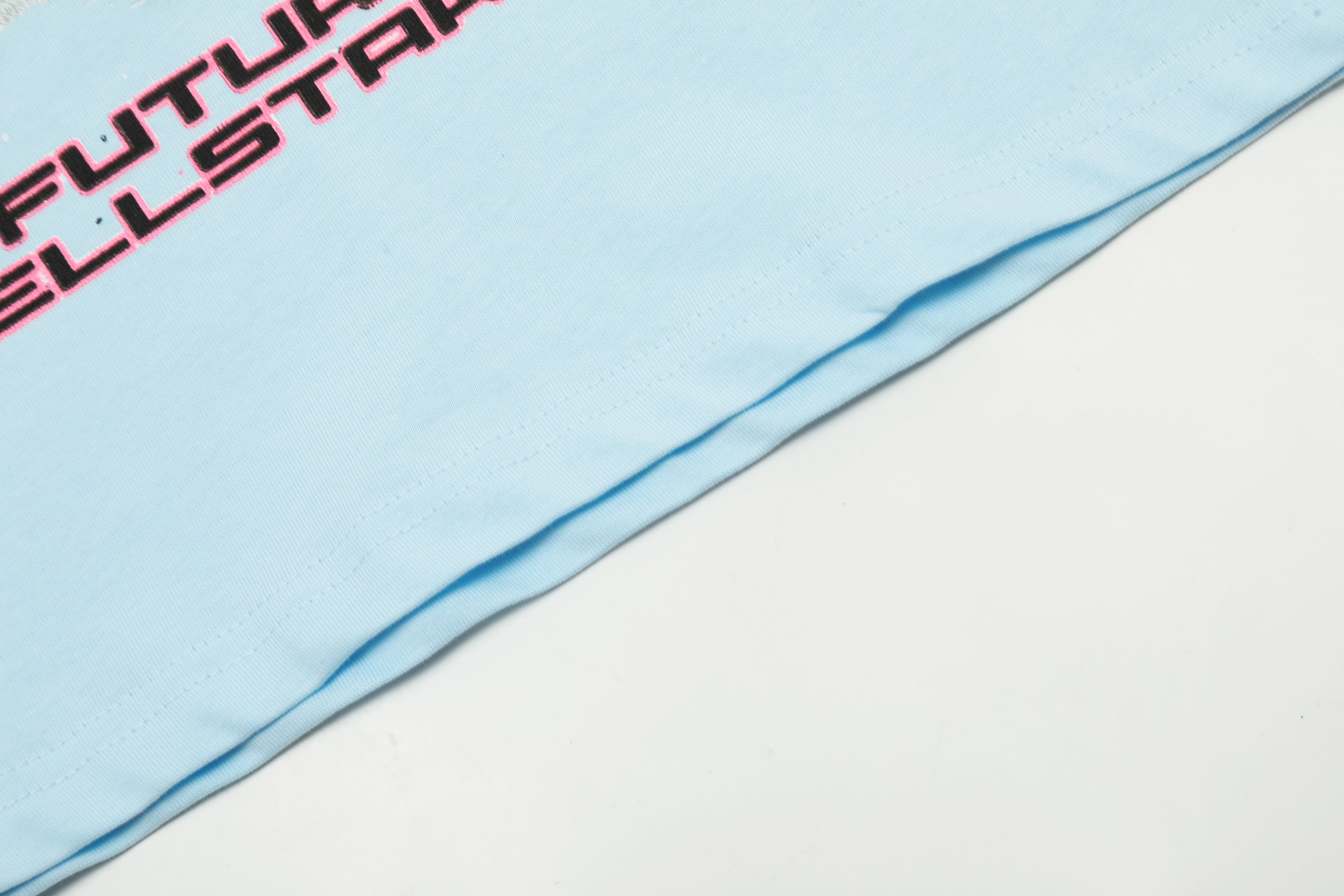 Hellstar new fashion T-shirt