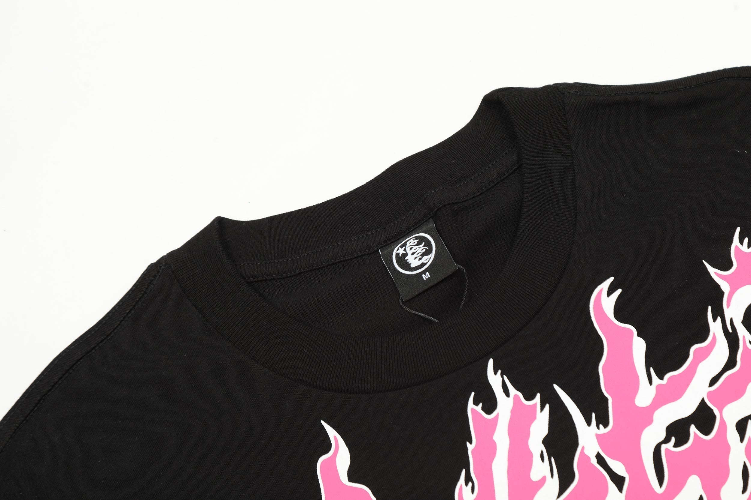 Hellstar new fashion T-shirt