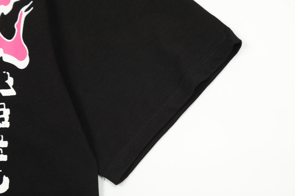 Hellstar new fashion T-shirt