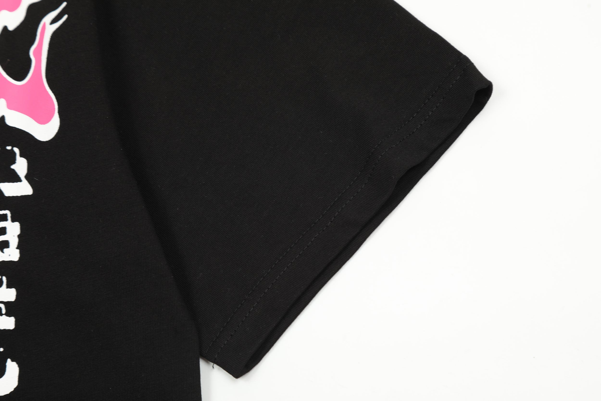 Hellstar new fashion T-shirt