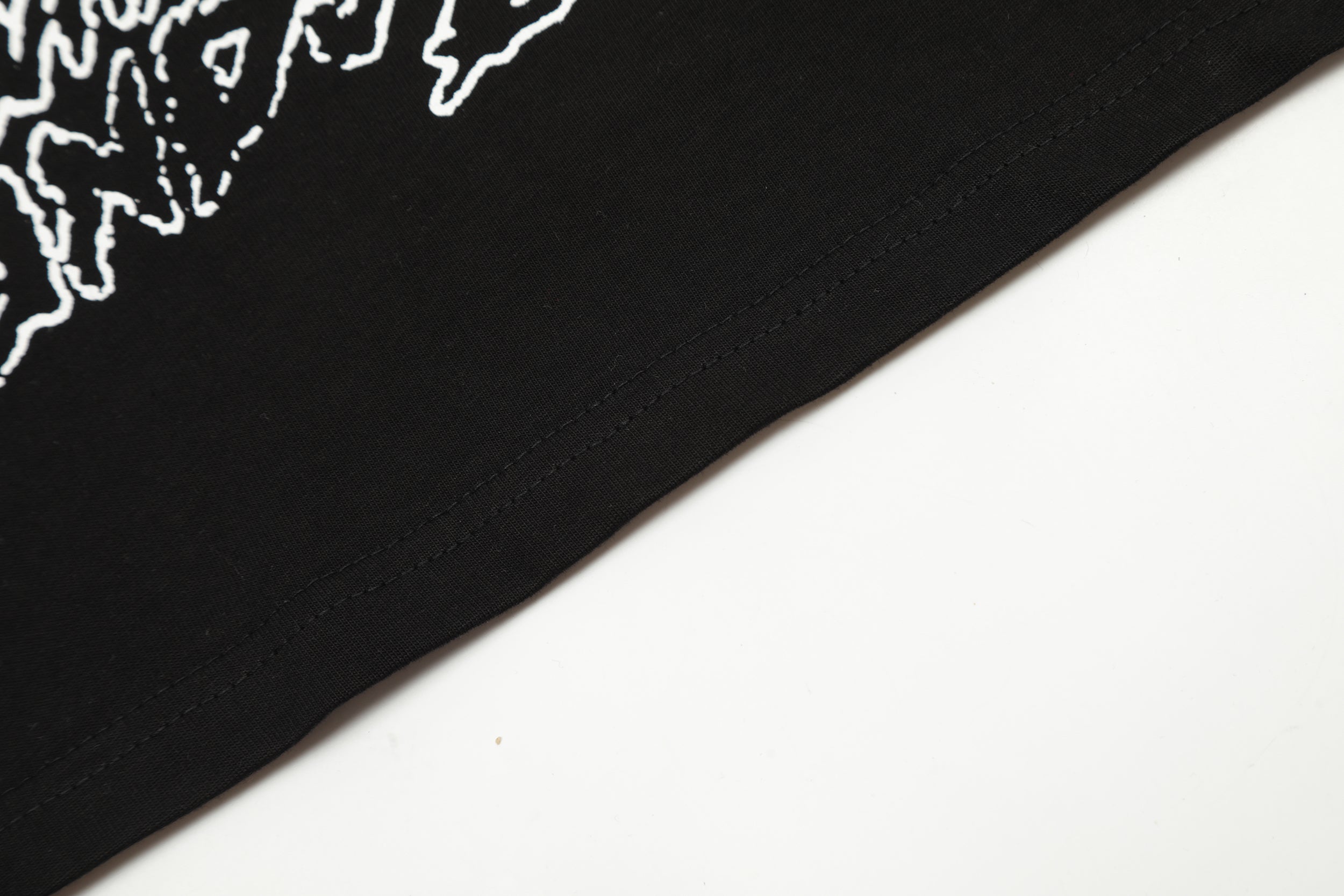 Hellstar new fashion T-shirt