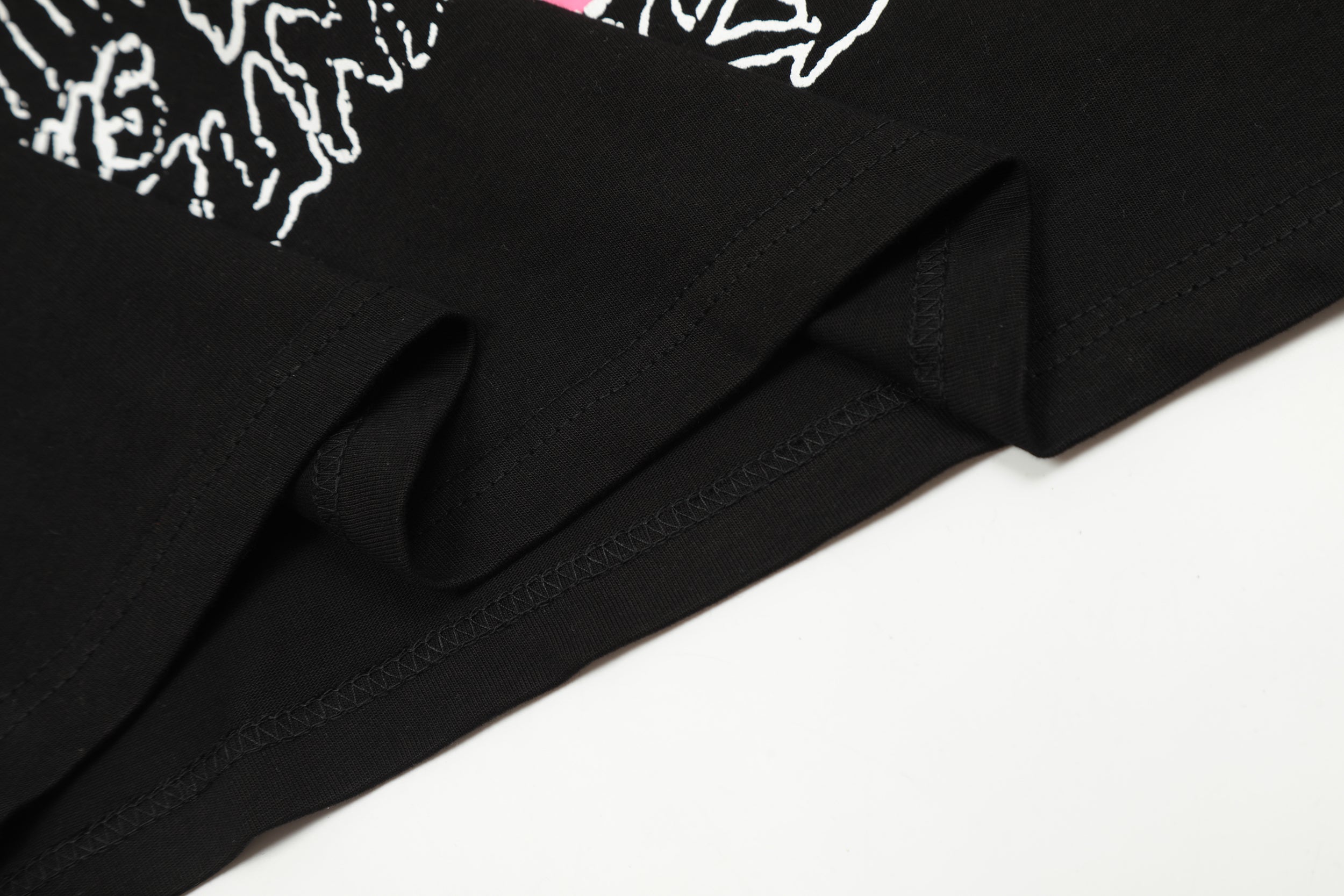 Hellstar new fashion T-shirt