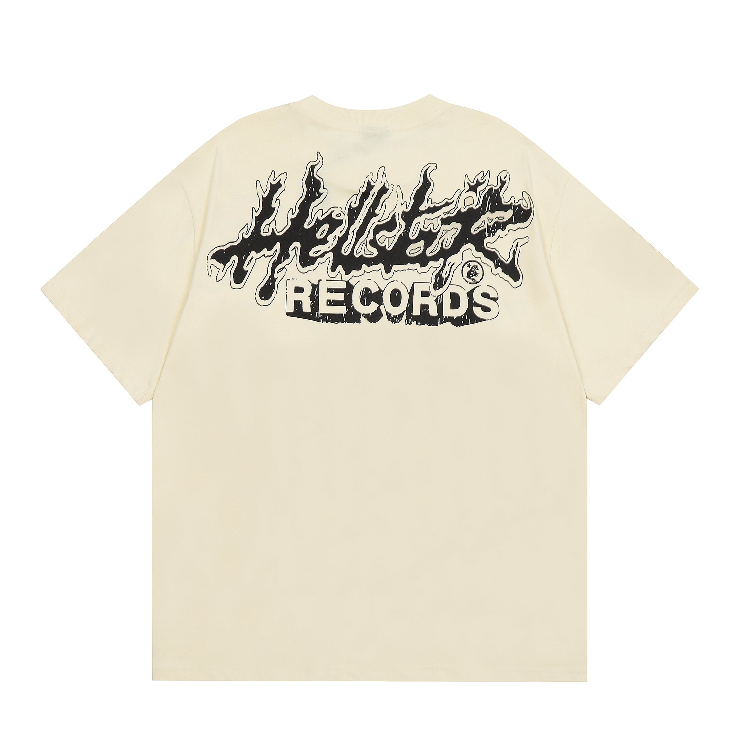 Hellstar new fashion T-shirt