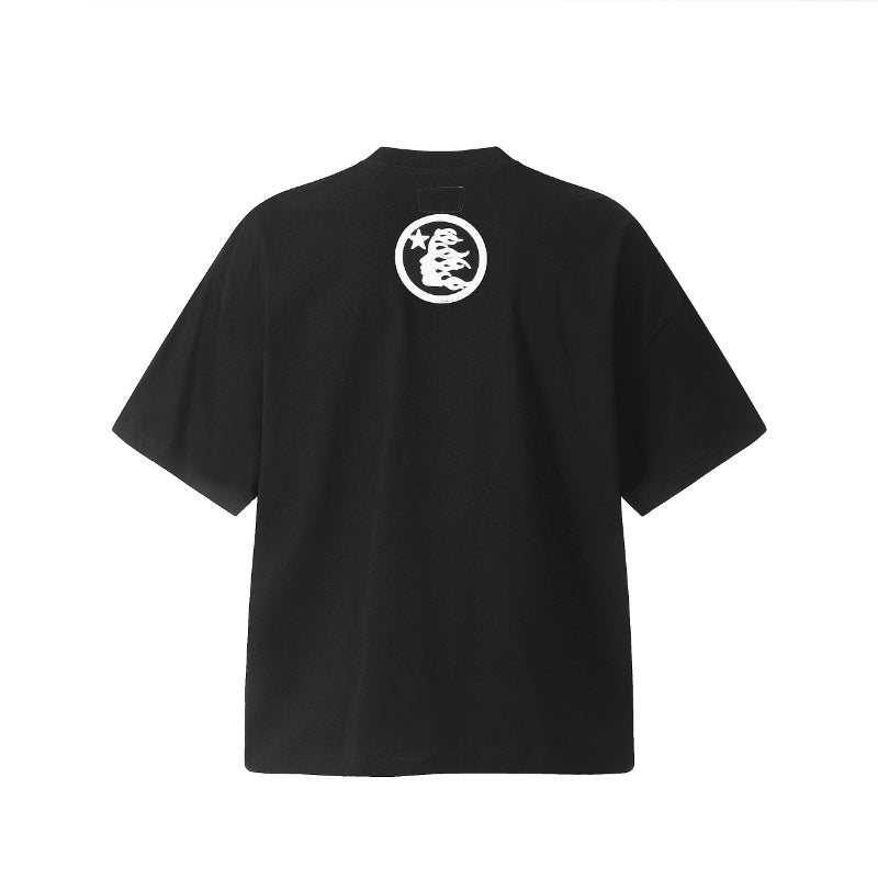 Hellstar new fashion T-shirt