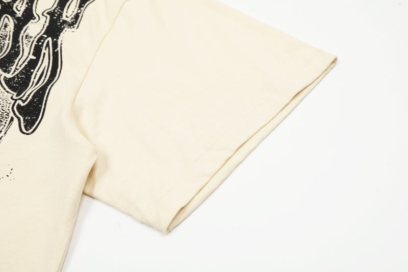 Hellstar new fashion T-shirt