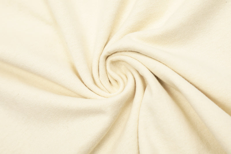 Hellstar new fashion T-shirt