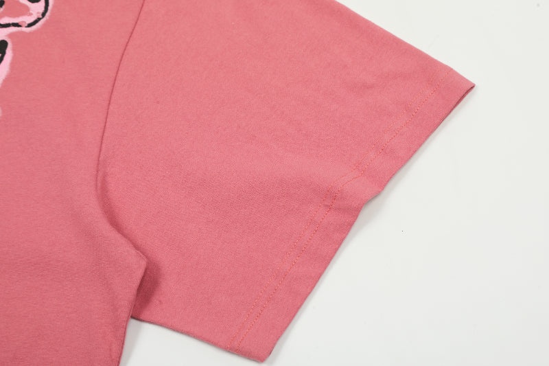 Hellstar new fashion T-shirt