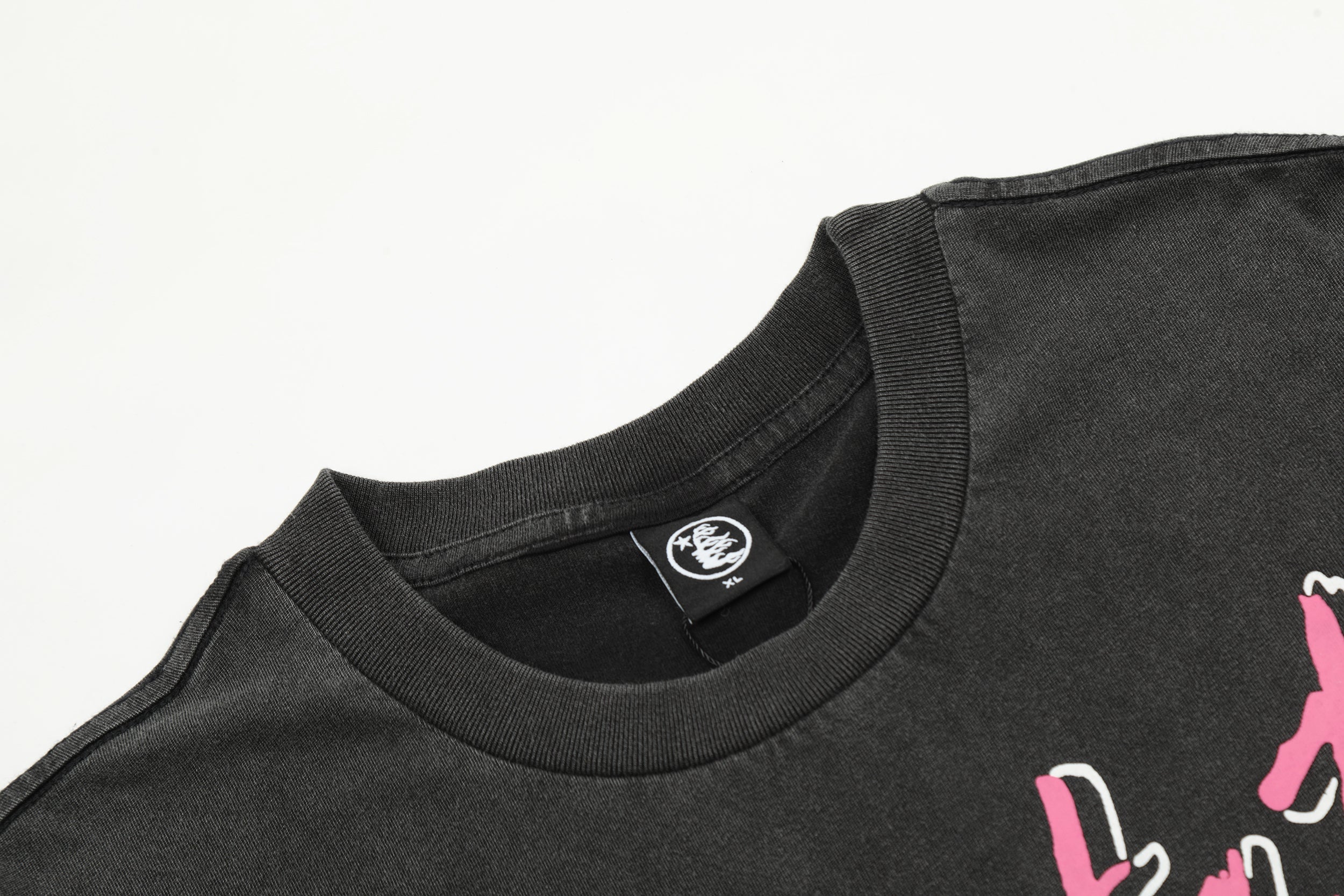 Hellstar new fashion T-shirt