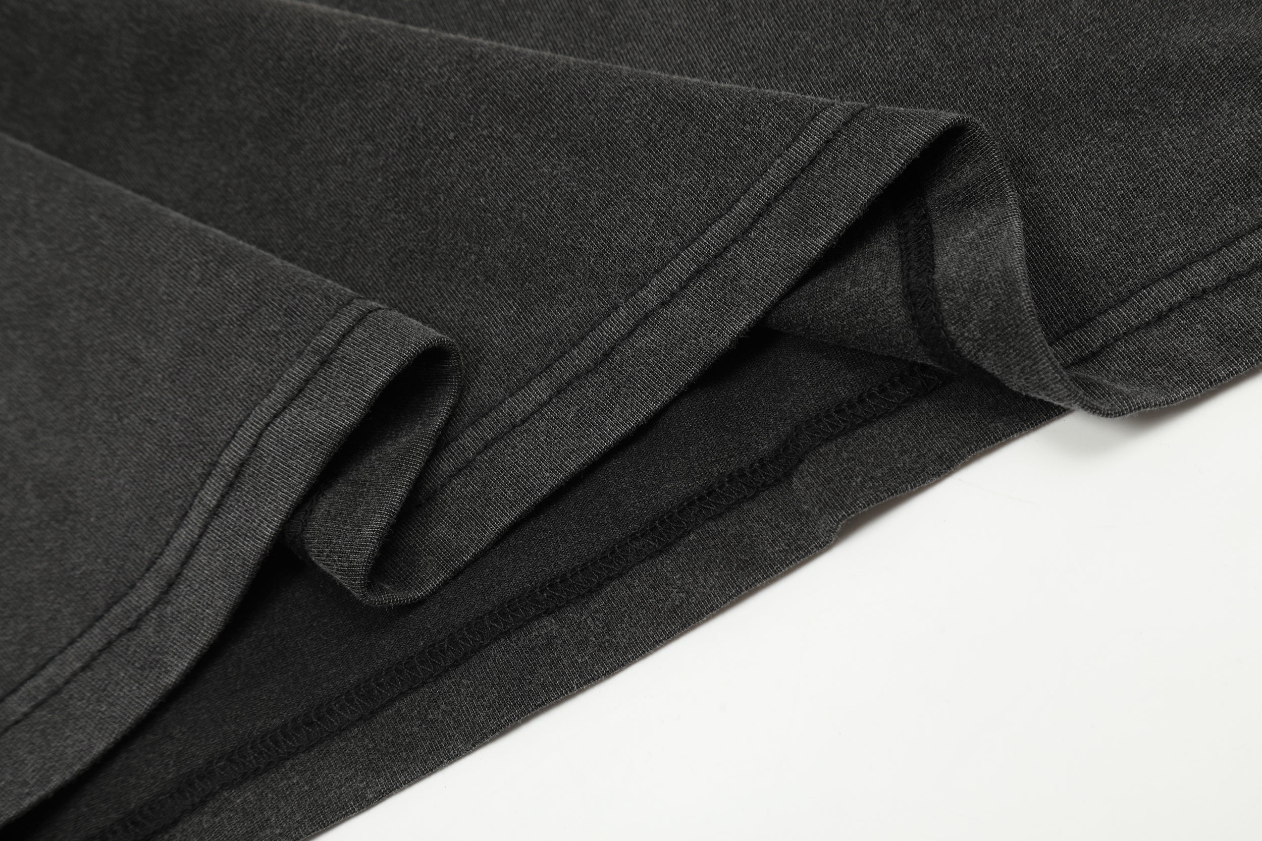 Hellstar new fashion T-shirt