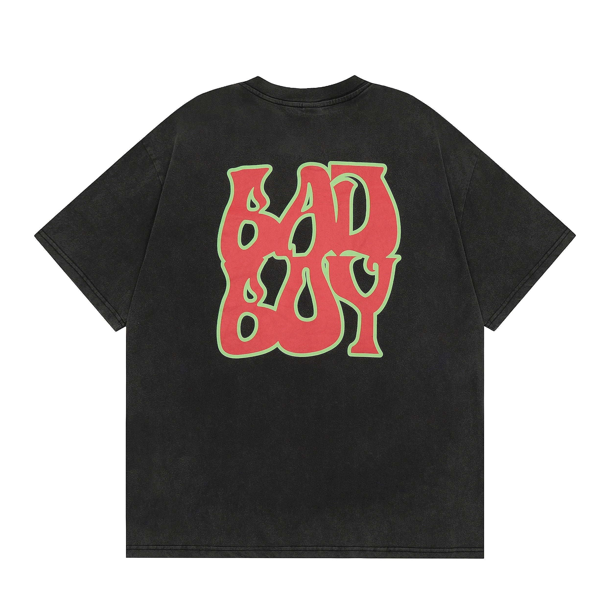 Hellstar new fashion T-shirt