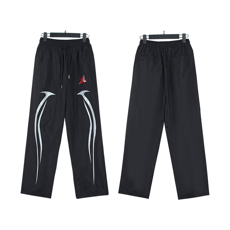 Hellstar Studios New Sports Pants 721