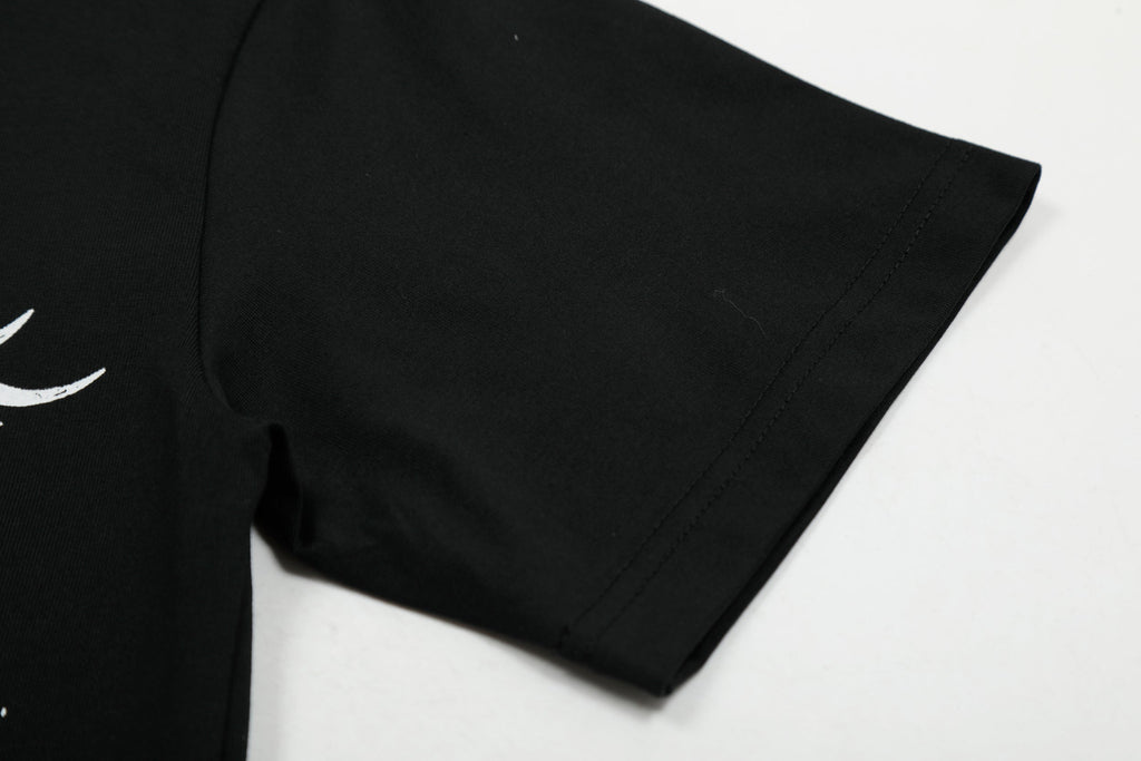 HE 2025 new fashion T-shirt 1117