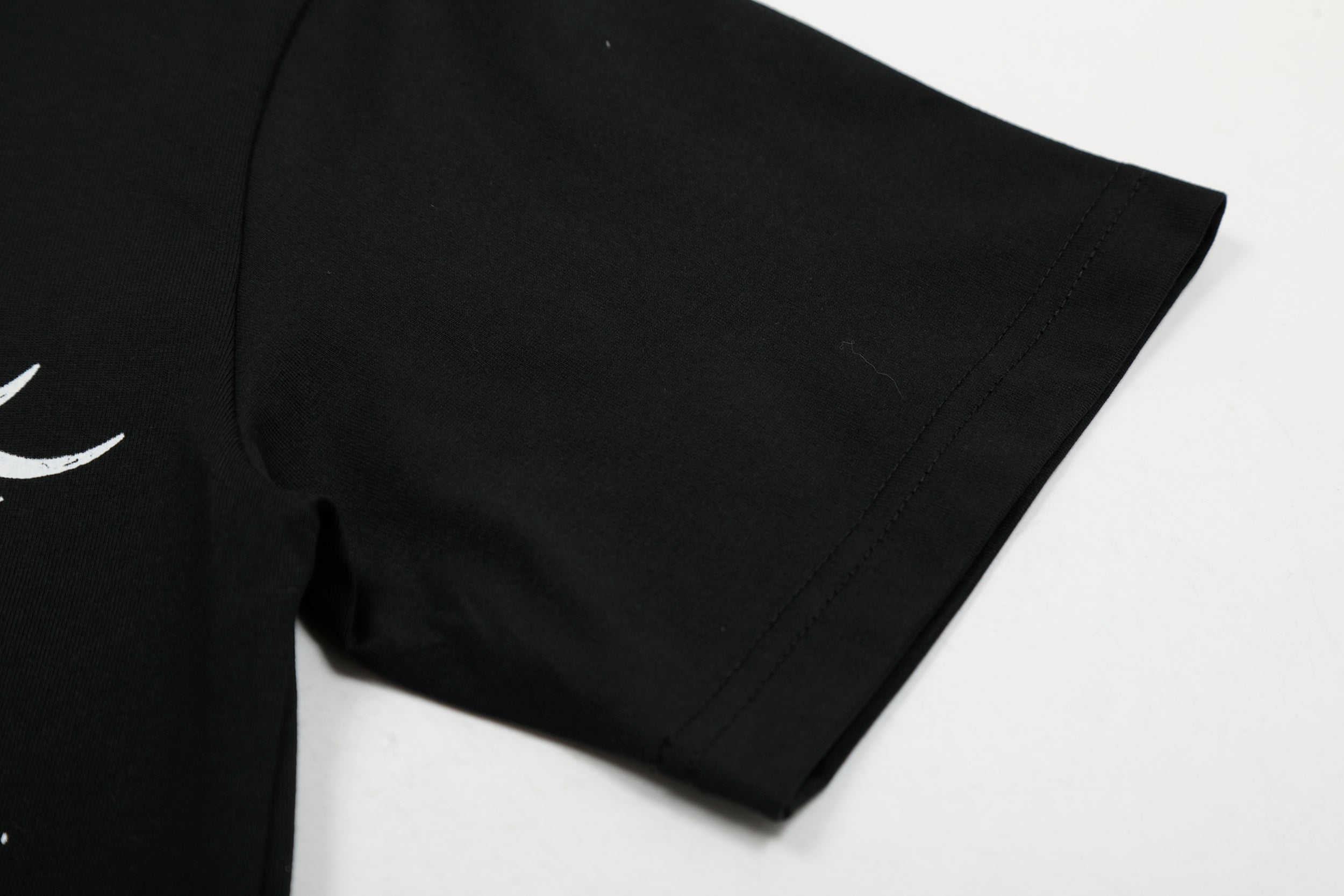 HE 2025 new fashion T-shirt 1117