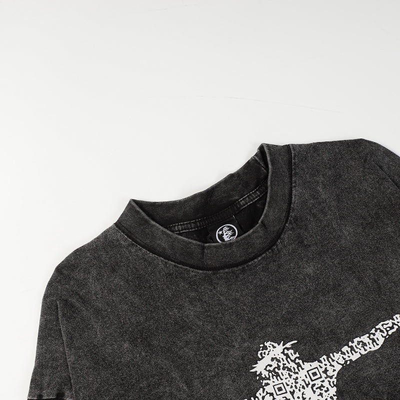 Hellstar Studios New Sweatshirt