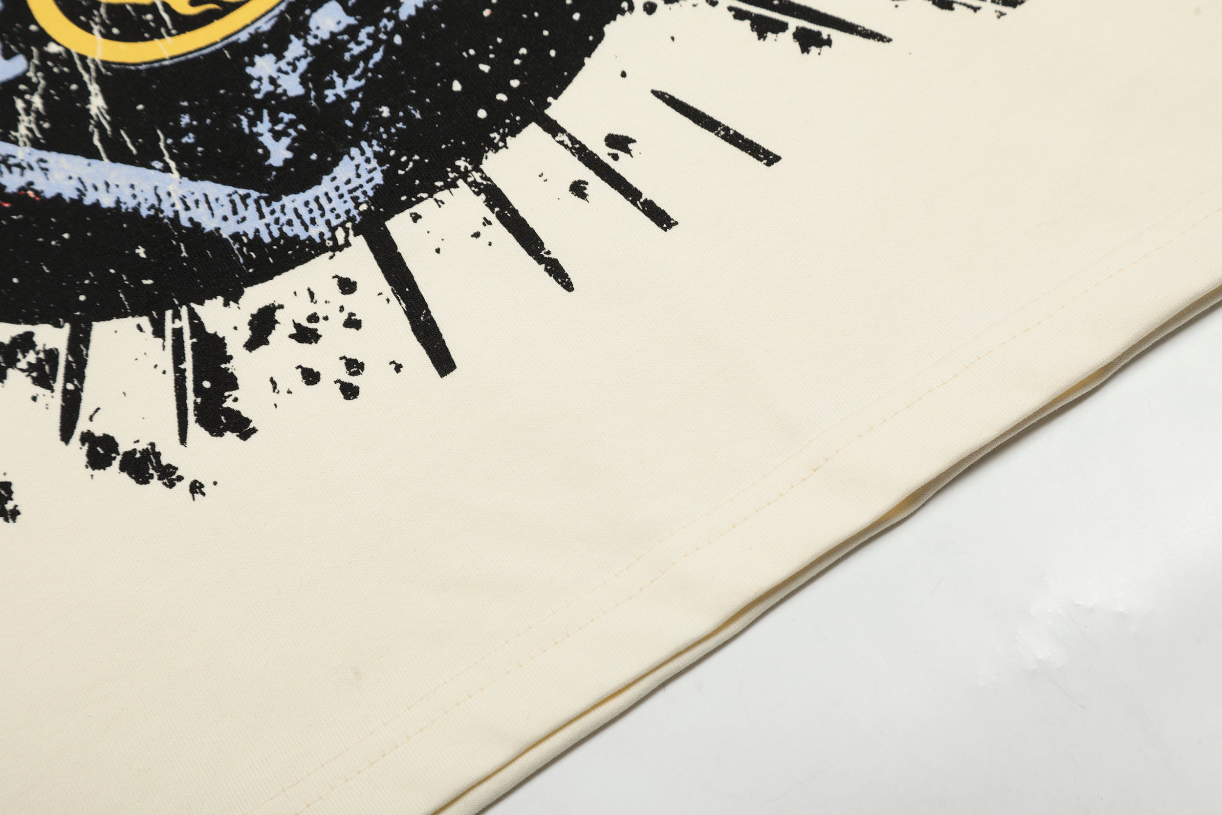 HE 2025 new fashion T-shirt 1113