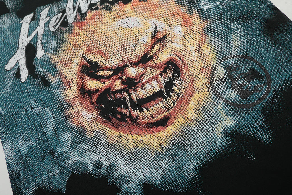 HE 2025 new fashion T-shirt 1110