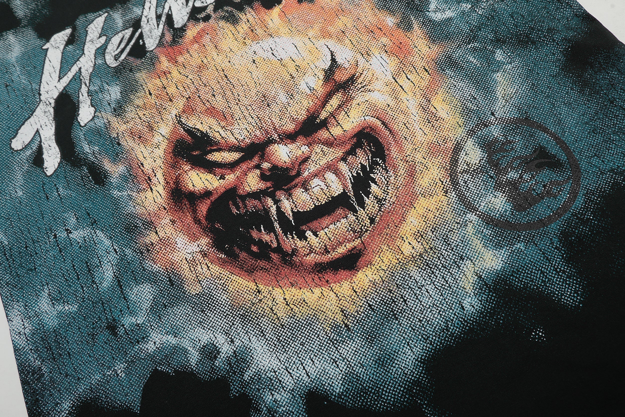 HE 2025 new fashion T-shirt 1110