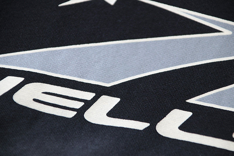 Hellstar Studios New Hoodie and Pants Set