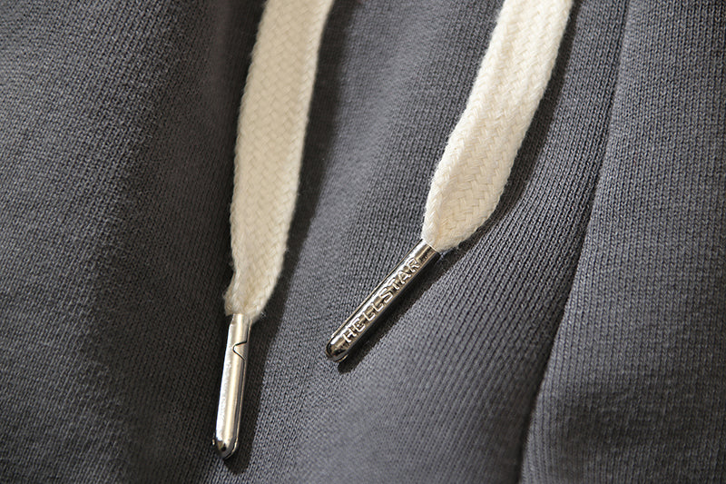 Hellstar Studios  Shorts New 703