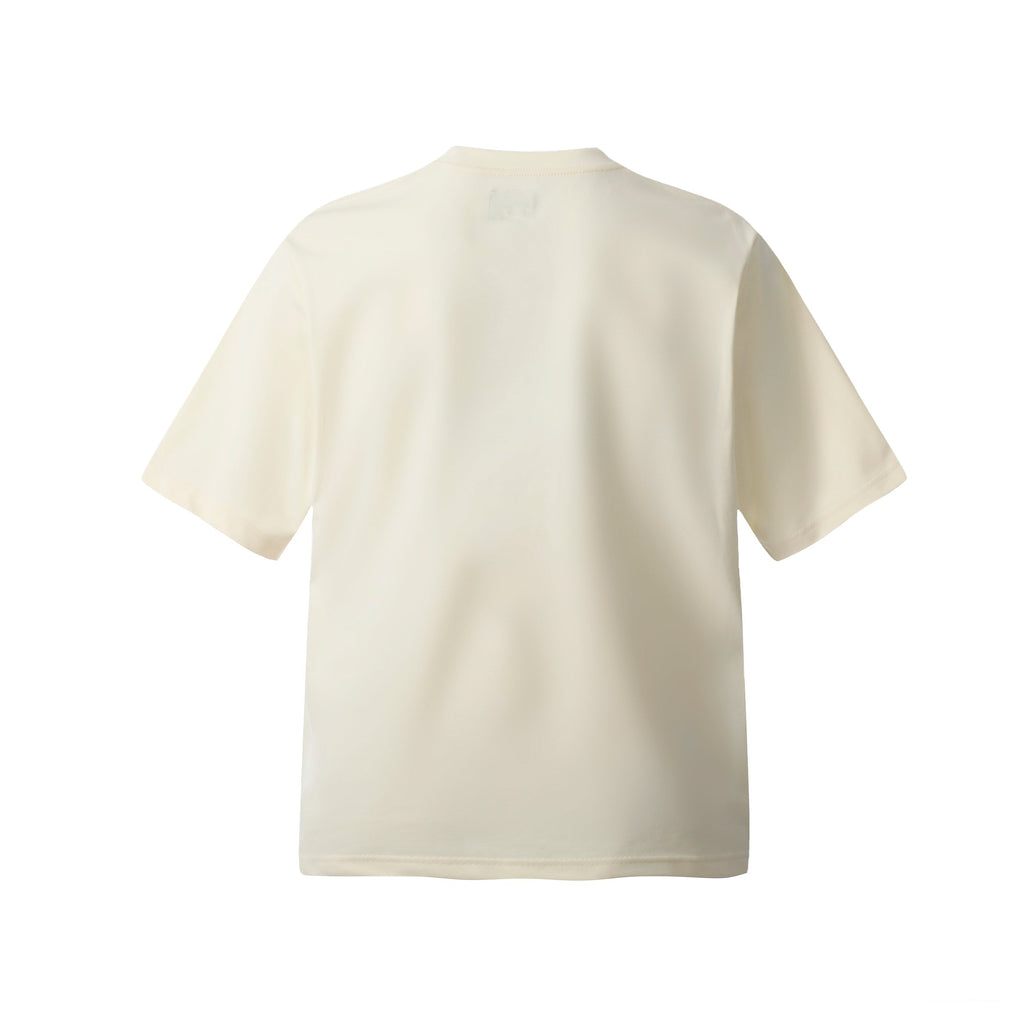 HE 2025 new fashion T-shirt 1100