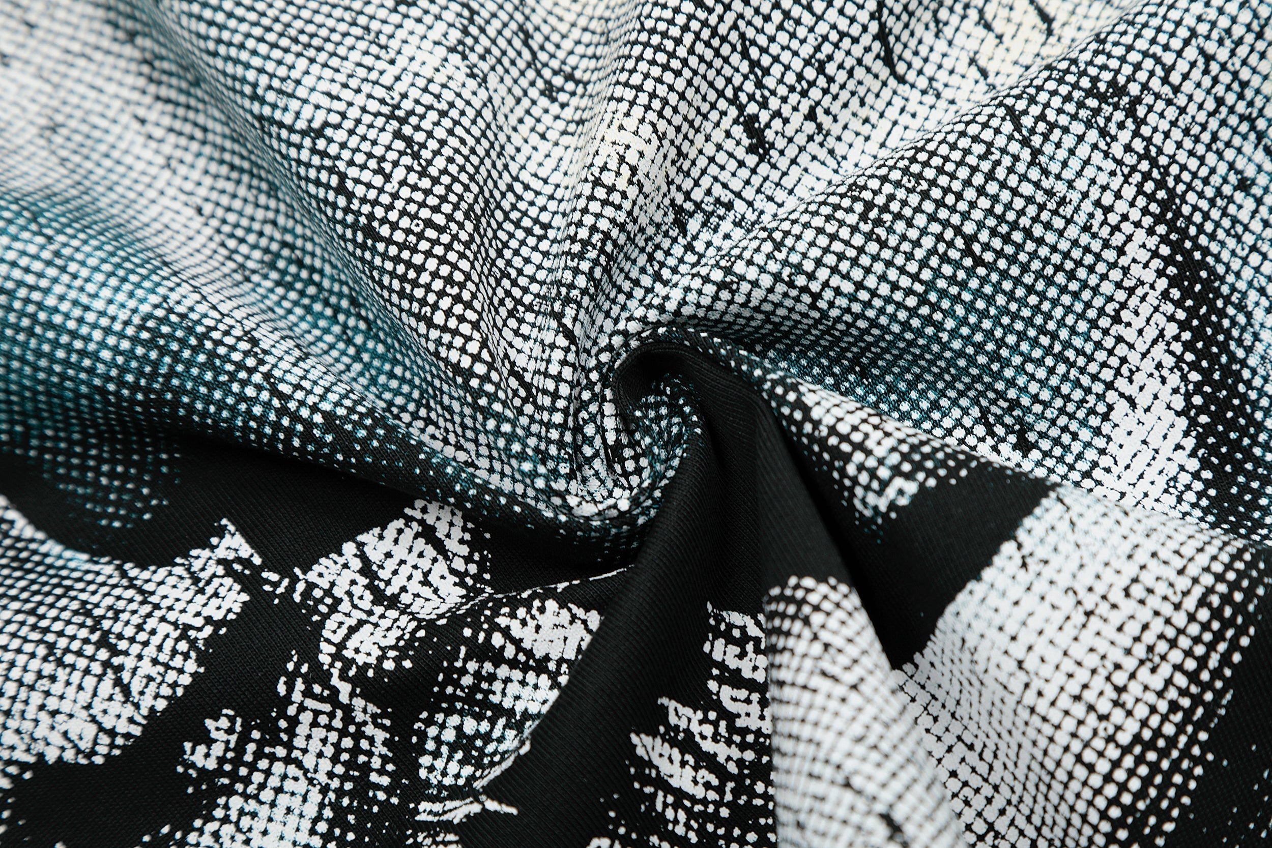 HE 2025 new fashion T-shirt 1110