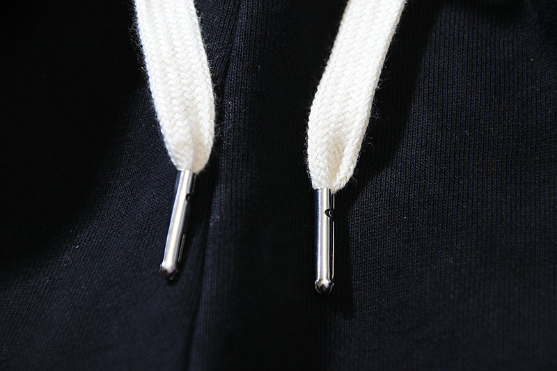 Hellstar Studios New Sports Pants 718