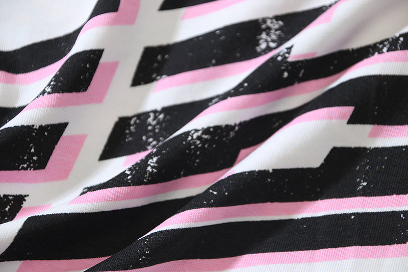 Hellstar Studios Sweatshirt -559