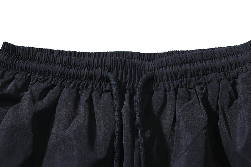 Hellstar Studios New Sports Pants 721