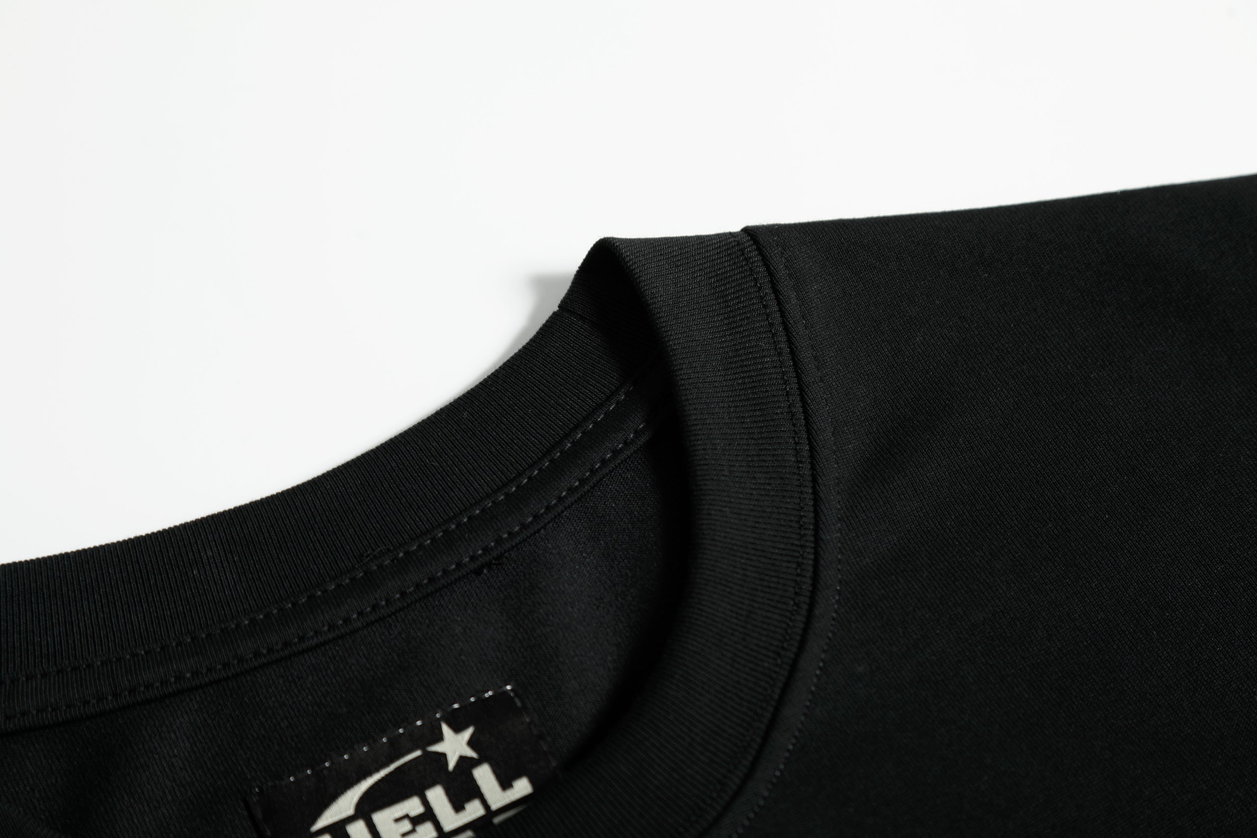 Hellstar new fashion T-shirt 1189