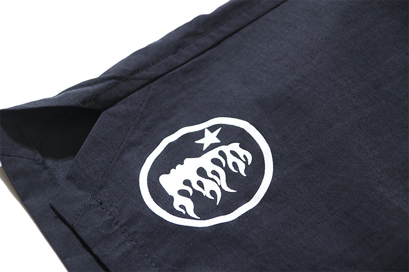 Hellstar new fashion T-shirt  501