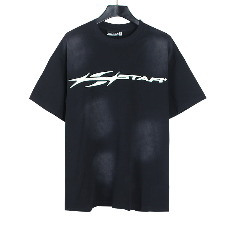 Hellstar new fashion T-shirt  6720