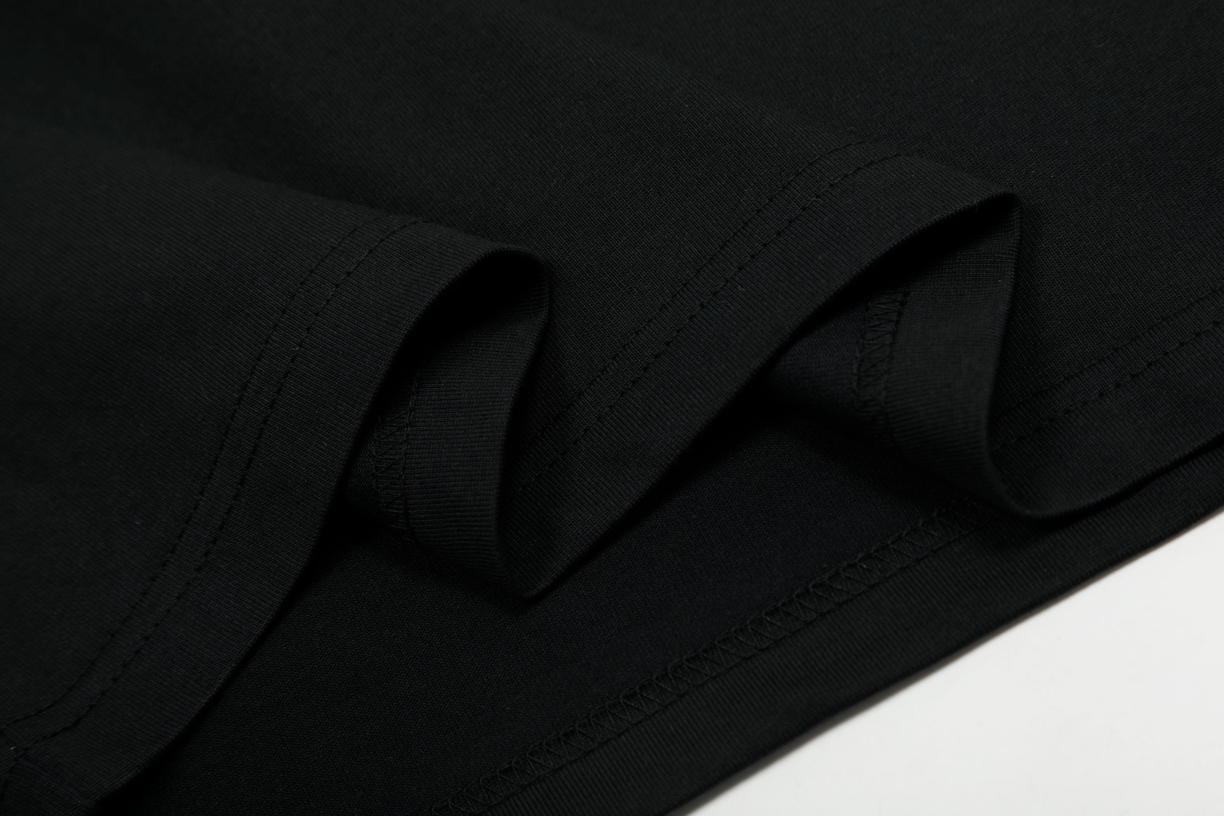 HE 2025 new fashion T-shirt 1119