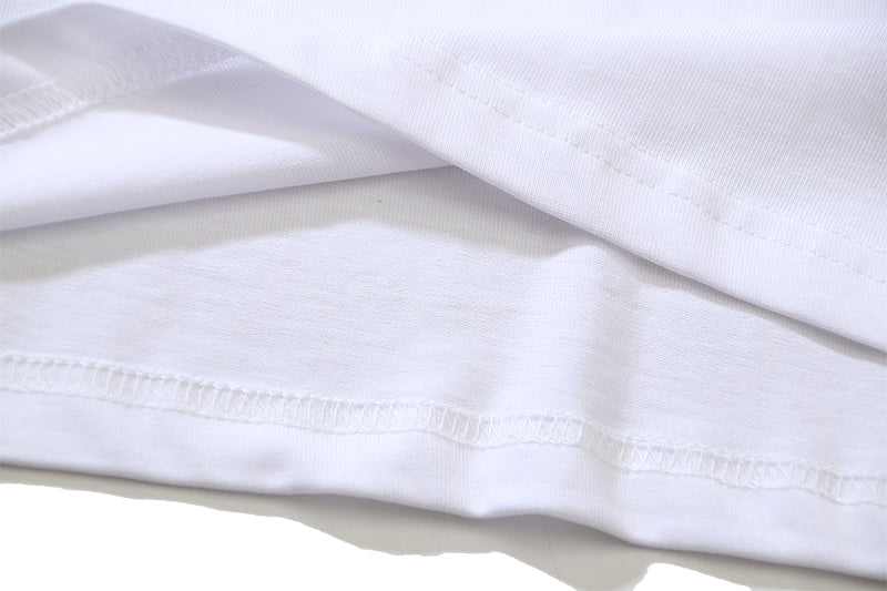 Hellstar new fashion T-shirt 532