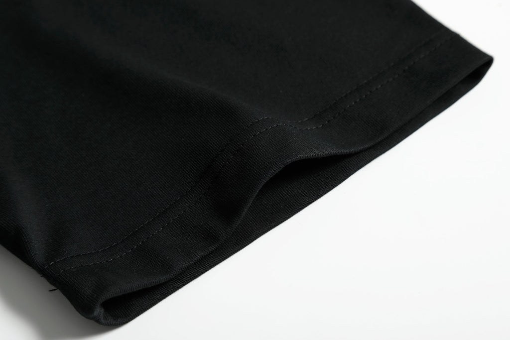 Hellstar new fashion T-shirt 1189