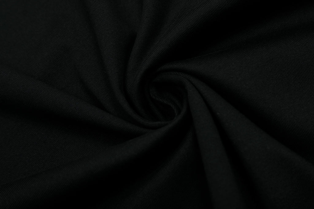 HE 2025 new fashion T-shirt 1109