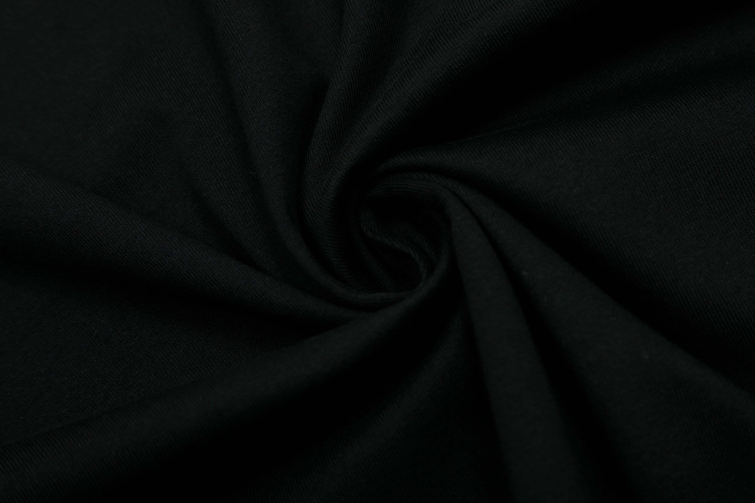 HE 2025 new fashion T-shirt 1109