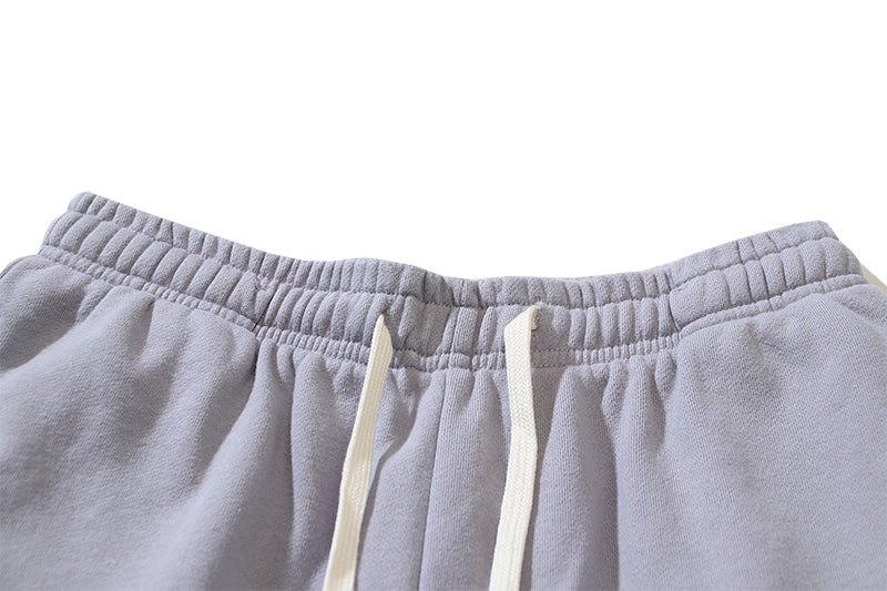 Hellstar Studios New Hoodie and Pants Set