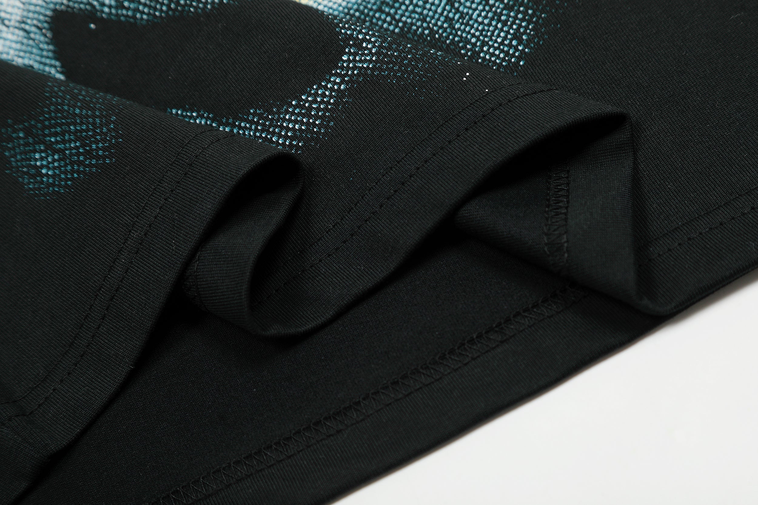 HE 2025 new fashion T-shirt 1110