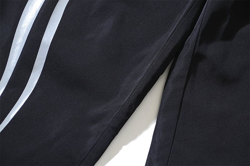 Hellstar Studios New Sports Pants 721