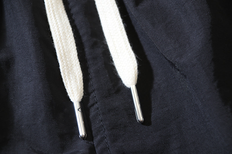 Hellstar new fashion T-shirt  501