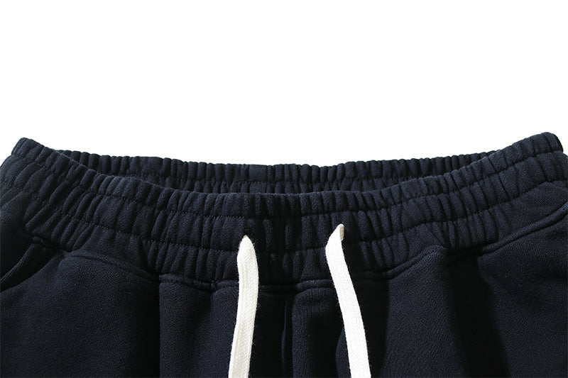 Hellstar new fashion T-shirt  570