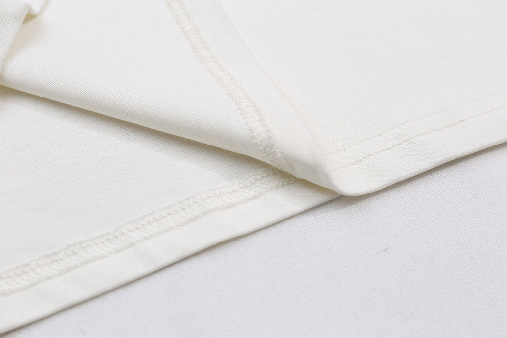 Hellstar new fashion T-shirt K280